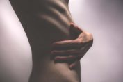 Body Mass Index
