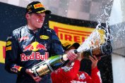 Max_Verstappen