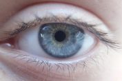 oog laseren