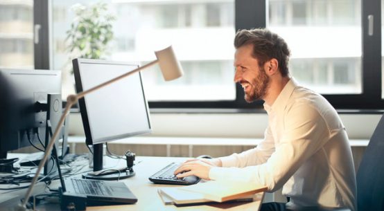 Online EMDR Therapie